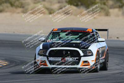 media/Feb-17-2024-Nasa AZ (Sat) [[ca3372609e]]/1-HPDE 4/Session 2 (Turn 10)/